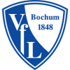 VFL Bochum